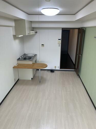 トーカンマンション大分中央