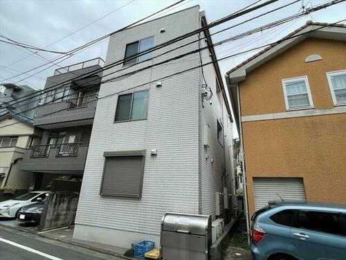 ｆｅｌｉｃｅ小竹向原