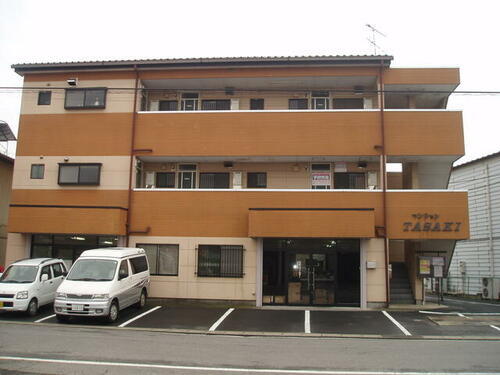 マンションＴＡＳＡＫＩ