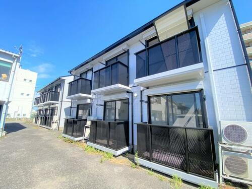 宮城県多賀城市中央２丁目 2階建 築28年11ヶ月