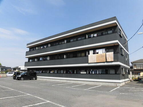 ビックアイランドⅠ