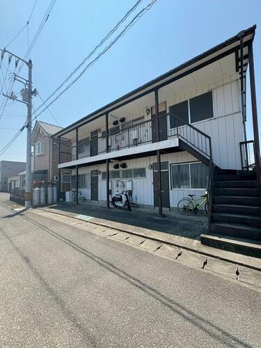ｎｅｘｔサンステージ藍住