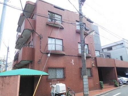 ５１２０１－０２