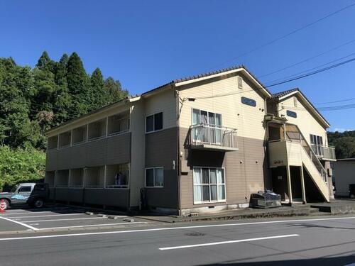 ライフステージ広瀬安岡Ⅰ