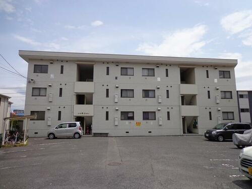 広島県広島市安佐南区大町東１丁目 賃貸マンション