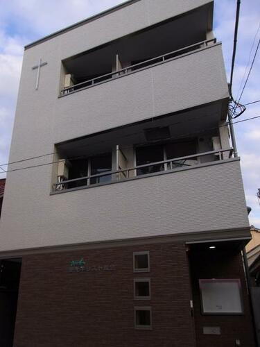 コーポルミナス