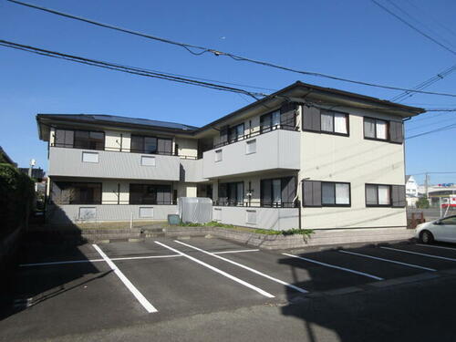 サイレントヒルズ