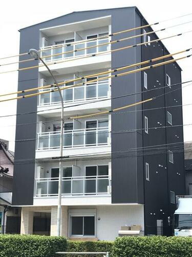 ｂ’ＣＡＳＡ　Ｙｏｋｏｈａｍａ