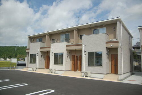 ボヌール　Ｋ　ウワＡ