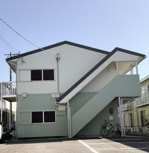 エクメーネ加藤Ⅲ