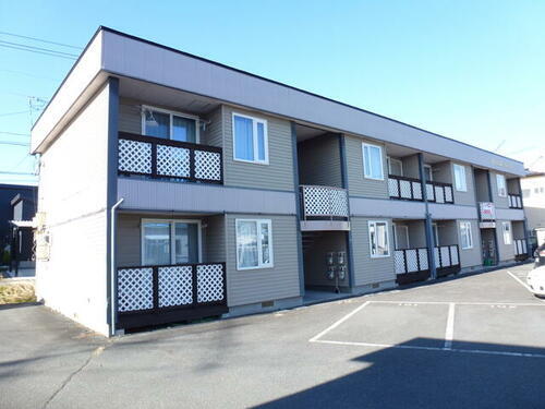 ゆーとぴあ・さいとう