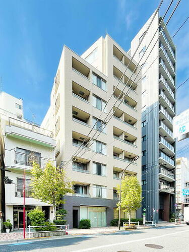 ＳｙｒａｃｕｓｅＷｅｓｔ