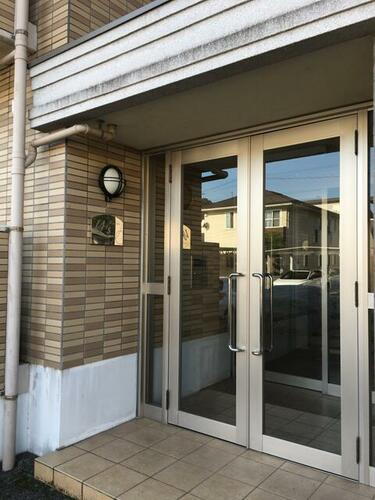 Ｙ’ｓマンション 3階建