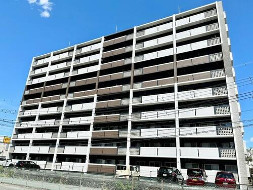 ＵＲＢＡＮｉＳＴ本山