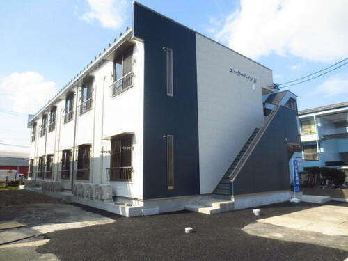 鳥取県鳥取市湖山町東１丁目 賃貸マンション