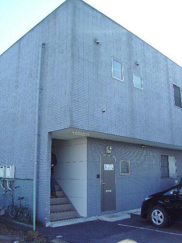 ＴＩＫマンション