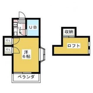 埼玉県さいたま市北区大成町４丁目 賃貸アパート