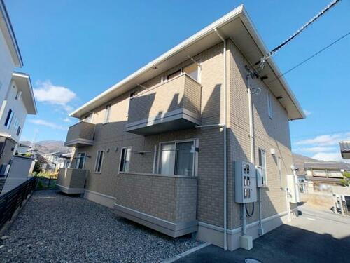 グレースコート