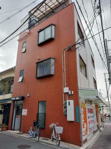 アウスレーゼキレ