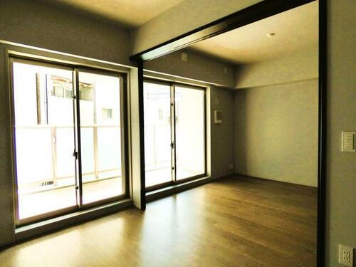 ジオ高松常磐町Ｊ．ＣＲＥＳＴタワー