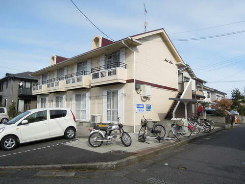 マインドハウス