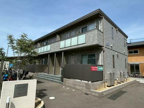 長崎県大村市小路口本町 2階建 築1年5ヶ月