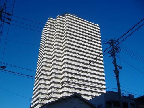 愛知県名古屋市東区出来町２丁目 30階建 築33年7ヶ月