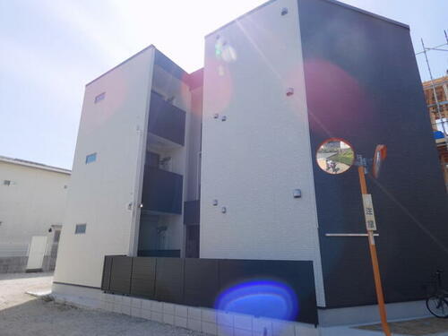 ＲＥＧＡＬＥＳＴ－ＫＬＣ川西Ⅰ