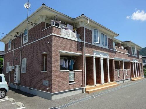 スウィート・Ｍ