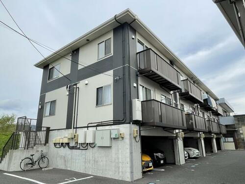 ＣＣＲ－２０１２