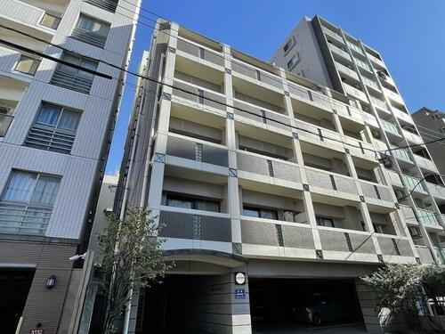 グリーンコート