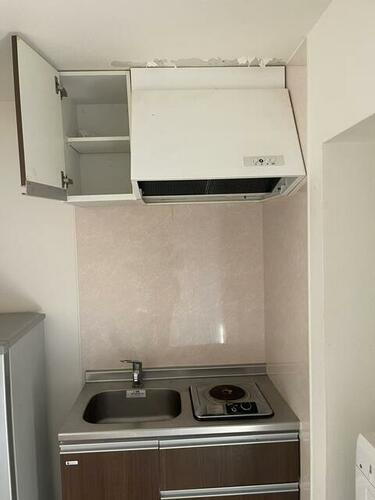 神奈川県大和市上草柳２丁目 3階建 築39年12ヶ月