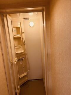 神奈川県横浜市西区元久保町 2階建 築71年9ヶ月