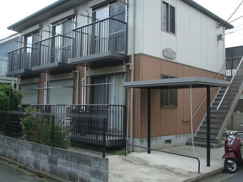 カモミールＹＳ