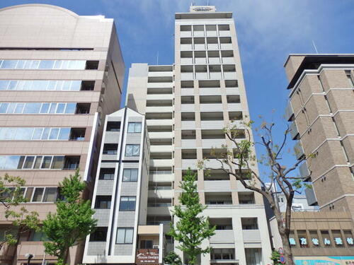 ロイヤル神戸三宮