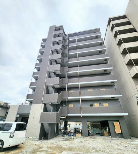 Ｓｏｌａｎａ月出