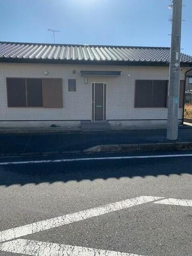 日の出アパートＣ棟