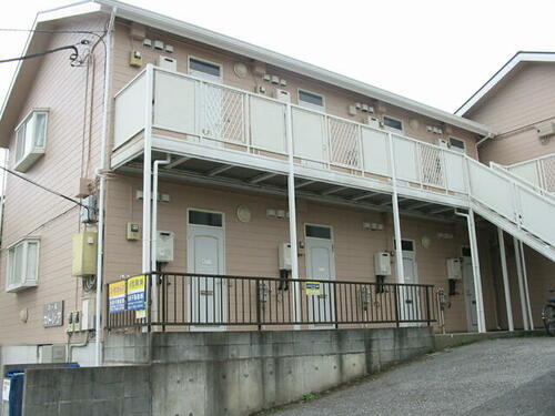 千葉県我孫子市柴崎 築33年1ヶ月 2階建