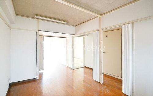 徳島県小松島市中郷町字西野 賃貸マンション