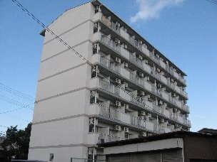 ミストラル川園