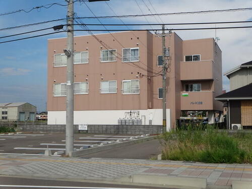 石川県白山市相木町 2階建 築34年3ヶ月