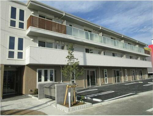 エース美園第一ビル