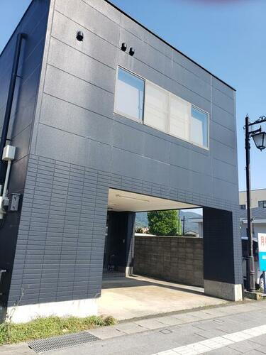 ＲＳ東栄町
