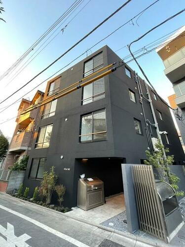 ｔｒｉａｓ９１２