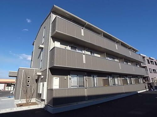 モリロワイヤル２ｎｄ