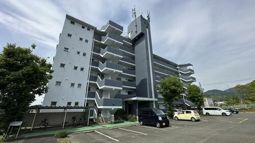 ルミエール雁峰