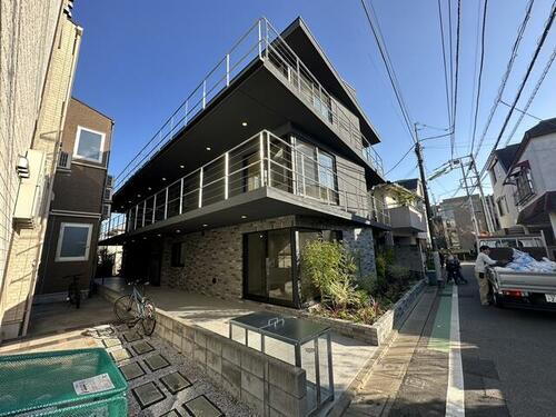 ｔｒｉａｓ３７４