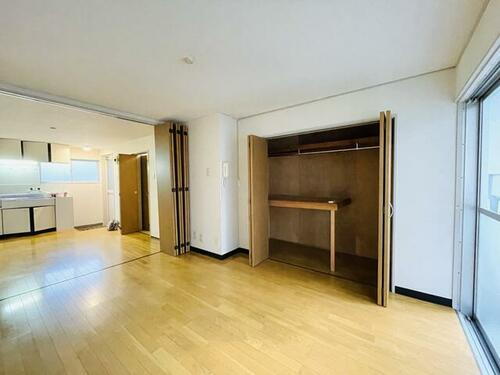 熊本県熊本市中央区上通町 築52年12ヶ月 4階建