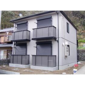 アビテ・アヴァンセＢ棟