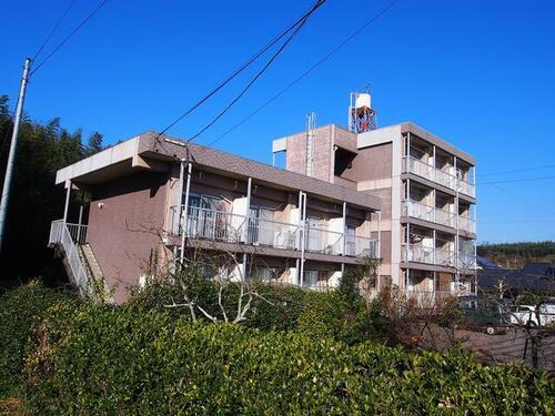 ヴィアエイトＡ棟